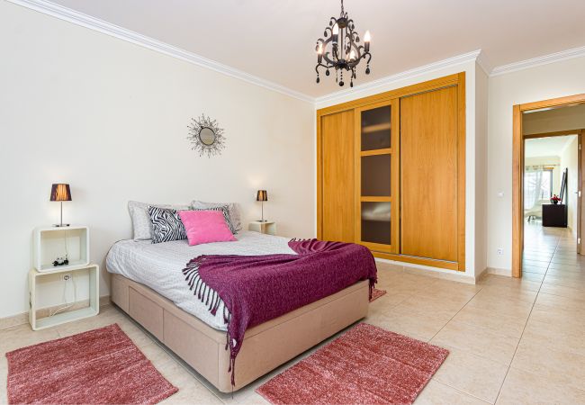 Villa in Albufeira - Villa Seashell Villa in Albufeira - Villa Seashell