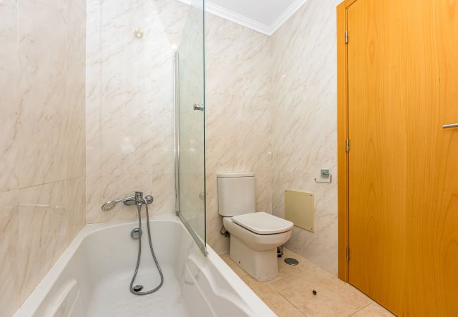 Villa in Albufeira - Villa Seashell Villa in Albufeira - Villa Seashell