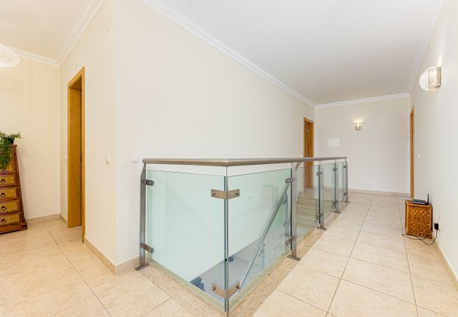 Villa in Albufeira - Villa Seashell Villa in Albufeira - Villa Seashell