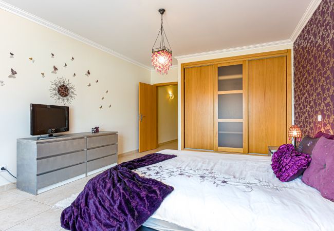 Villa in Albufeira - Villa Seashell Villa in Albufeira - Villa Seashell