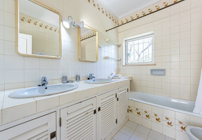 Villa in Albufeira - Villa Bolota Villa in Albufeira - Villa Bolota