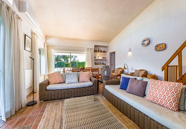 Villa in Albufeira - Villa Bolota Villa in Albufeira - Villa Bolota