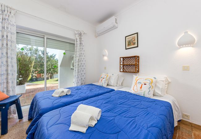 Villa in Albufeira - Villa Bolota Villa in Albufeira - Villa Bolota