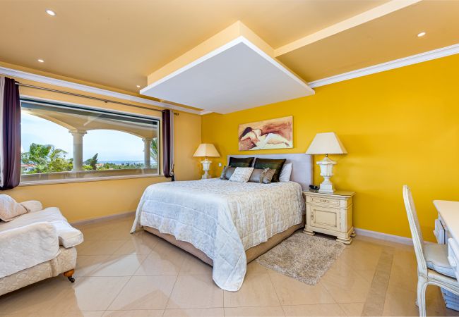 Villa in Albufeira - Villa Casa do Monte Villa in Albufeira - Villa Casa do Monte