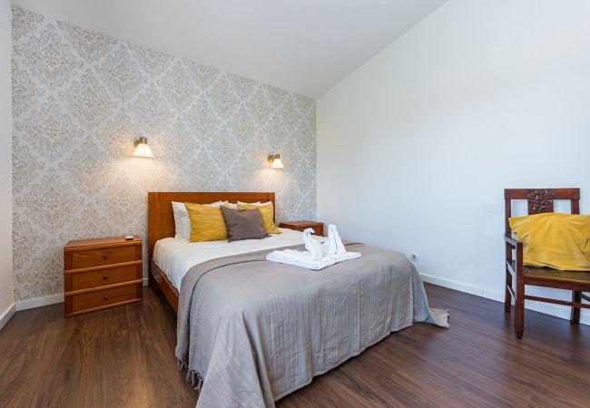 Villa in Carvoeiro - Villa Sesmarias Villa in Carvoeiro - Villa Sesmarias