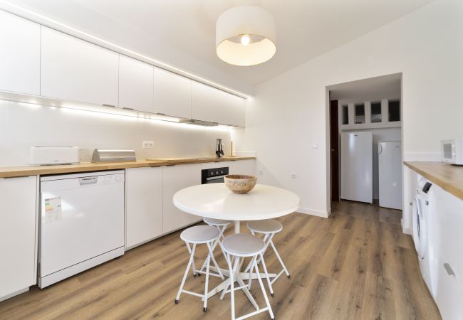 Villa in Albufeira - Casa da Colina Villa in Albufeira - Casa da Colina