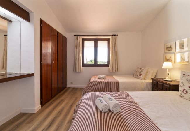 Villa in Albufeira - Casa da Colina Villa in Albufeira - Casa da Colina