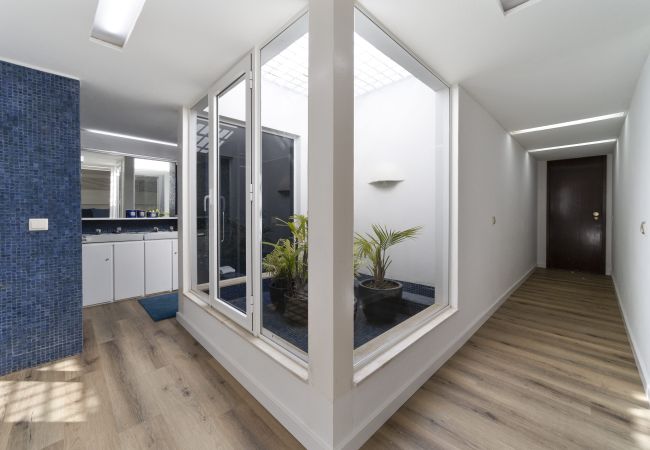 Villa in Albufeira - Casa da Colina Villa in Albufeira - Casa da Colina