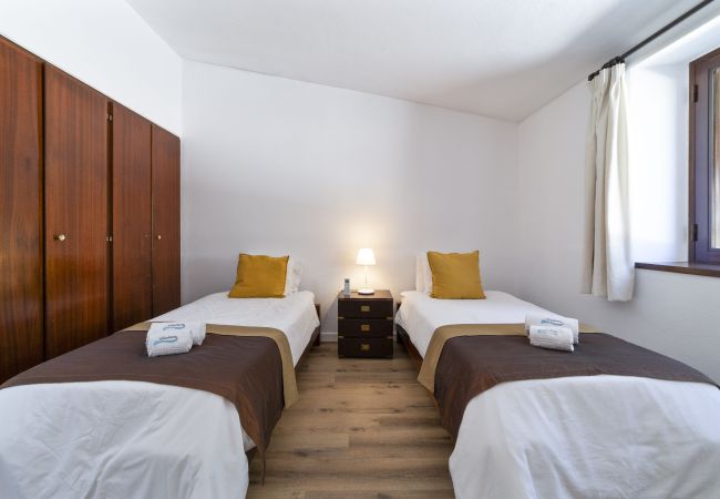 Villa in Albufeira - Casa da Colina Villa in Albufeira - Casa da Colina