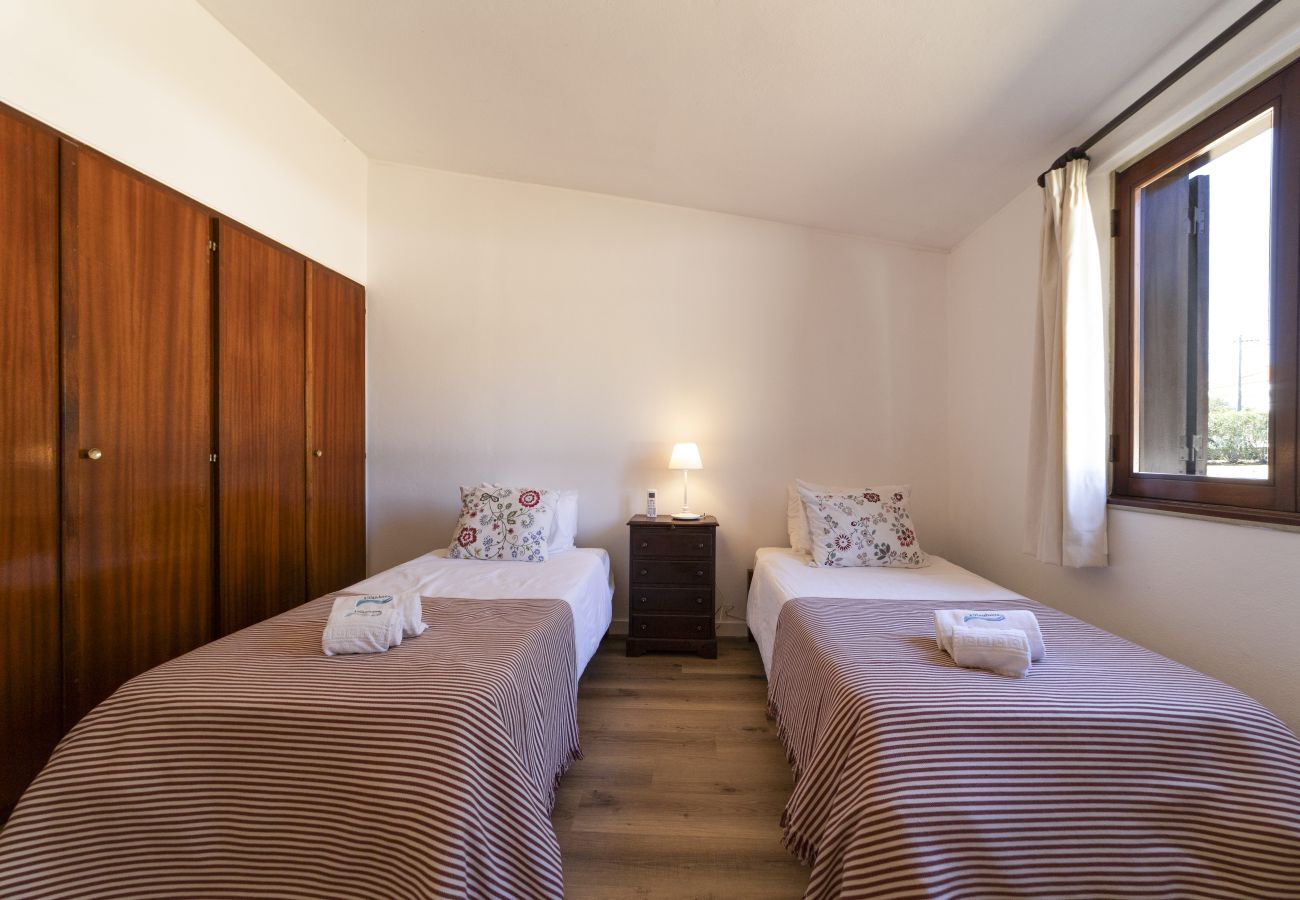 Villa in Albufeira - Casa da Colina