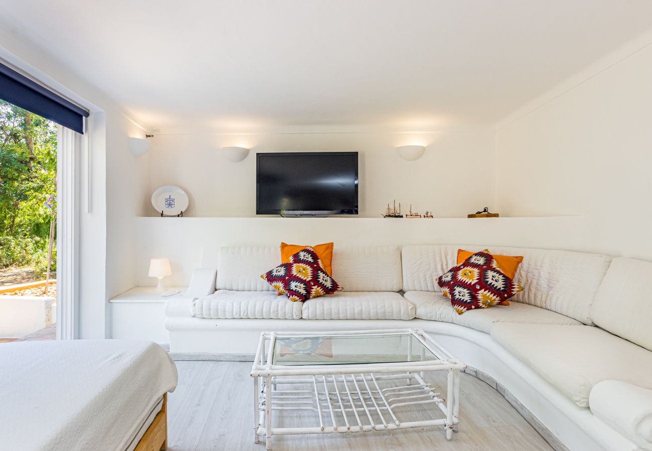 Villa in Guia - Villa AL Fresco