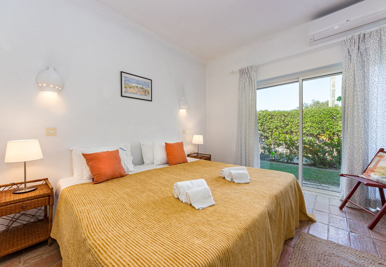 Villa in Albufeira - Villa Bolota