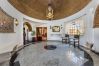 Villa in Albufeira - Villa Sobreiro