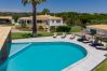 Villa à Albufeira - Quintinha da Balaia