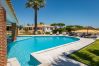 Villa à Albufeira - Quintinha da Balaia