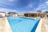 Villa à Albufeira - Dolce Vita Villa à Albufeira - Dolce Vita