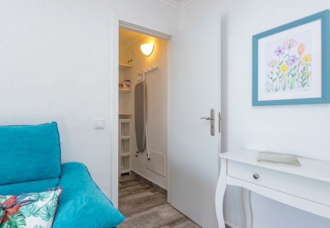 Studio à Albufeira - Villa Petit Mimao Studio à Albufeira - Villa Petit Mimao