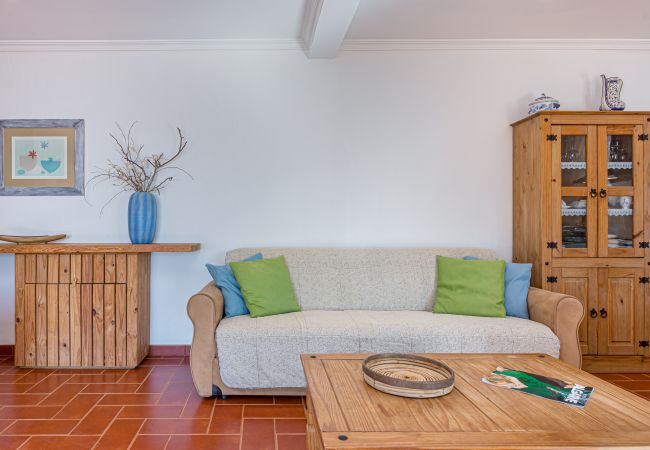 Maison à Albufeira - Villa Mimao Maison à Albufeira - Villa Mimao