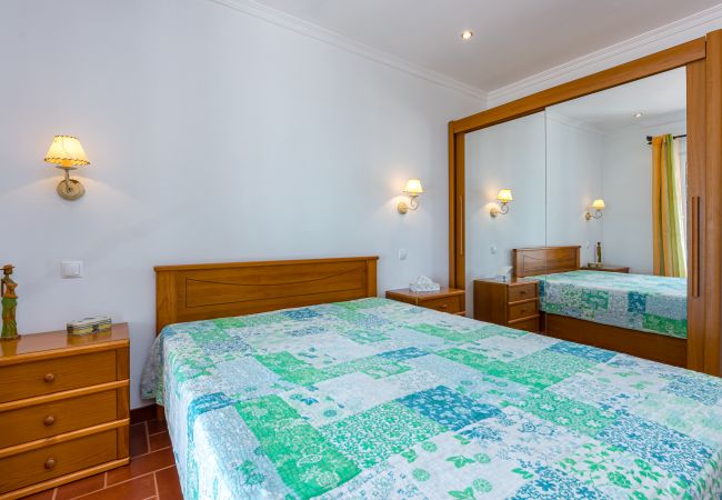 Maison à Albufeira - Villa Mimao Maison à Albufeira - Villa Mimao