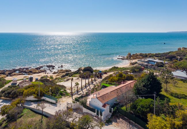 Maison à Albufeira - Villa Mimao Maison à Albufeira - Villa Mimao