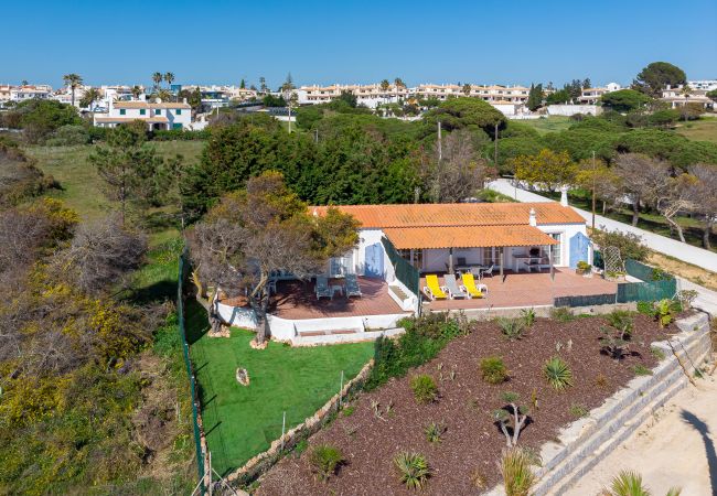 Maison à Albufeira - Villa Mimao Maison à Albufeira - Villa Mimao
