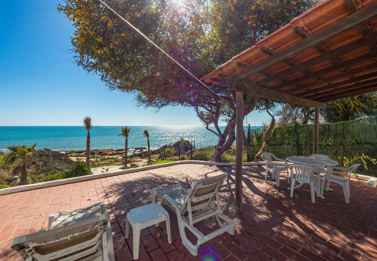 Studio à Albufeira - Villa Petit Mimao