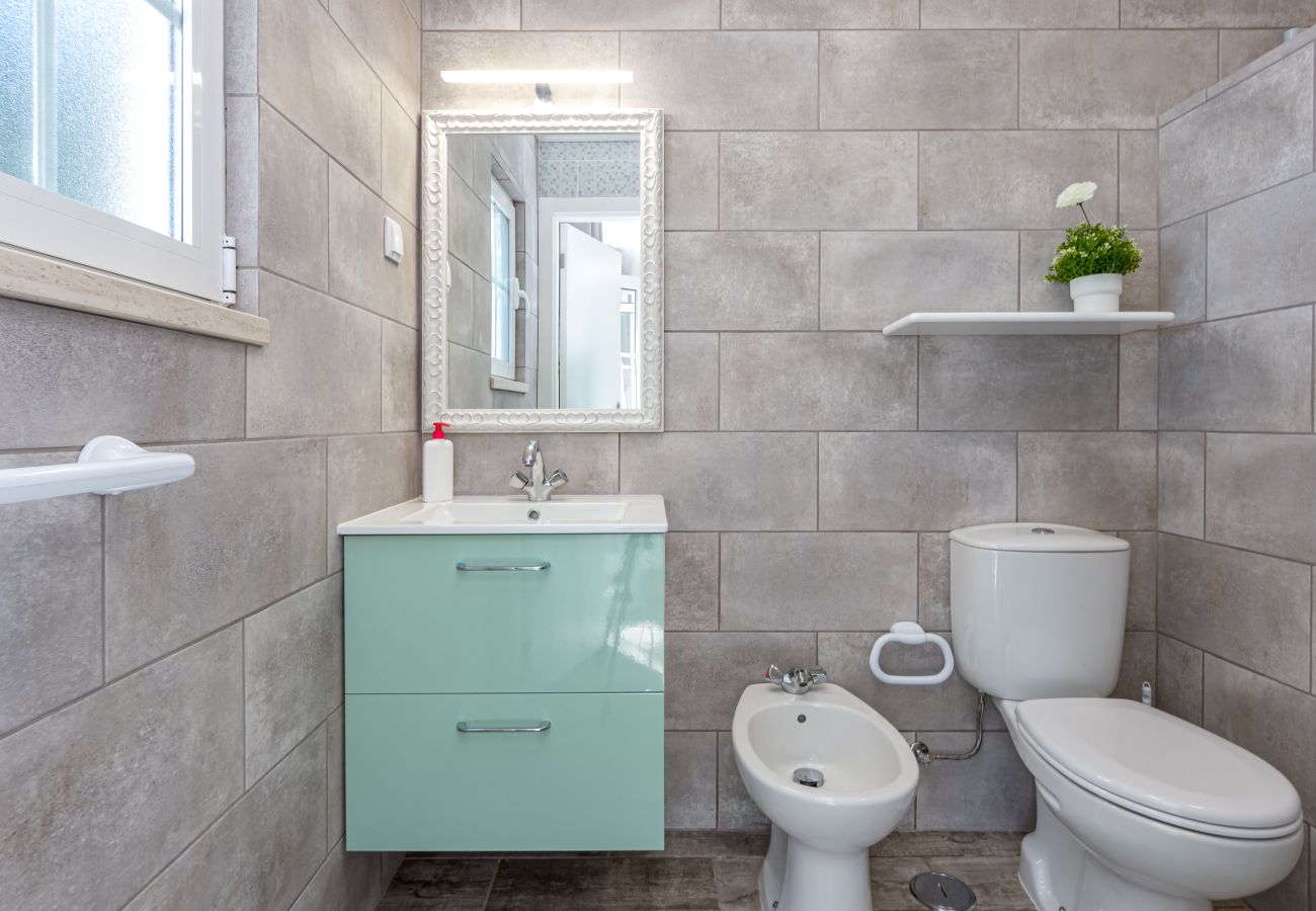 Studio à Albufeira - Villa Petit Mimao