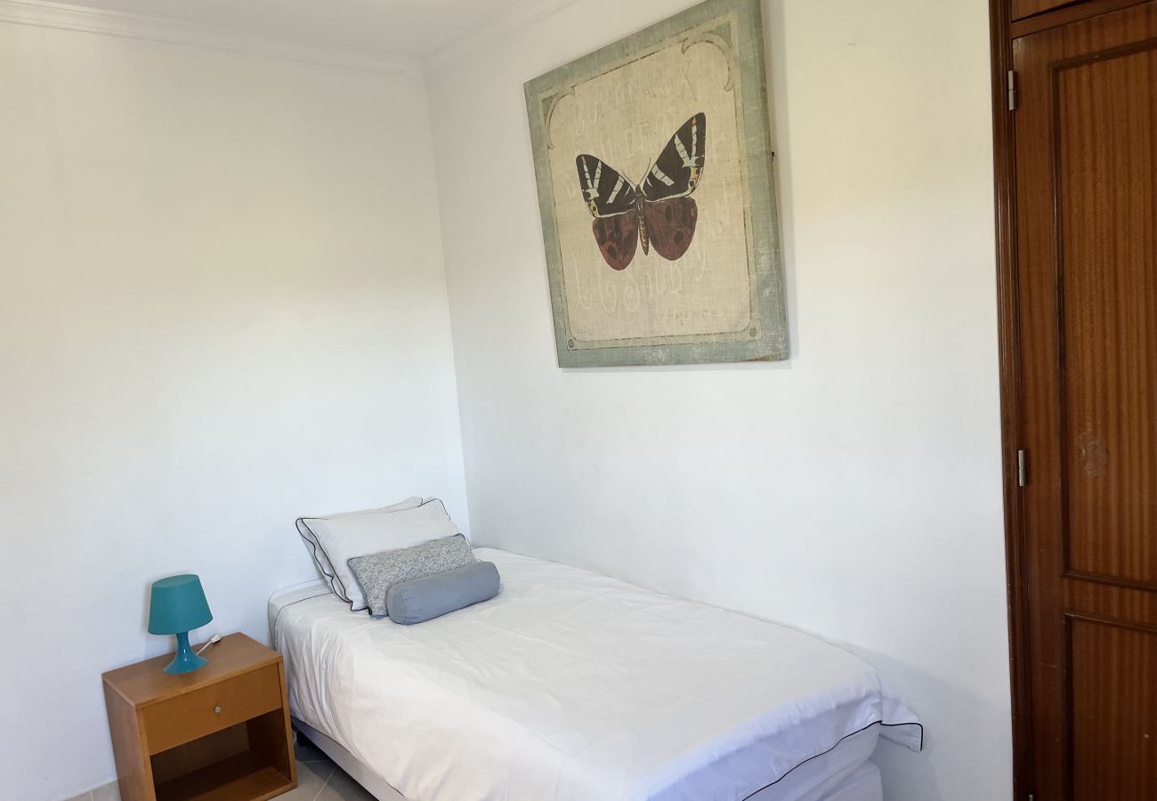 Villa à Albufeira - Villa Nox