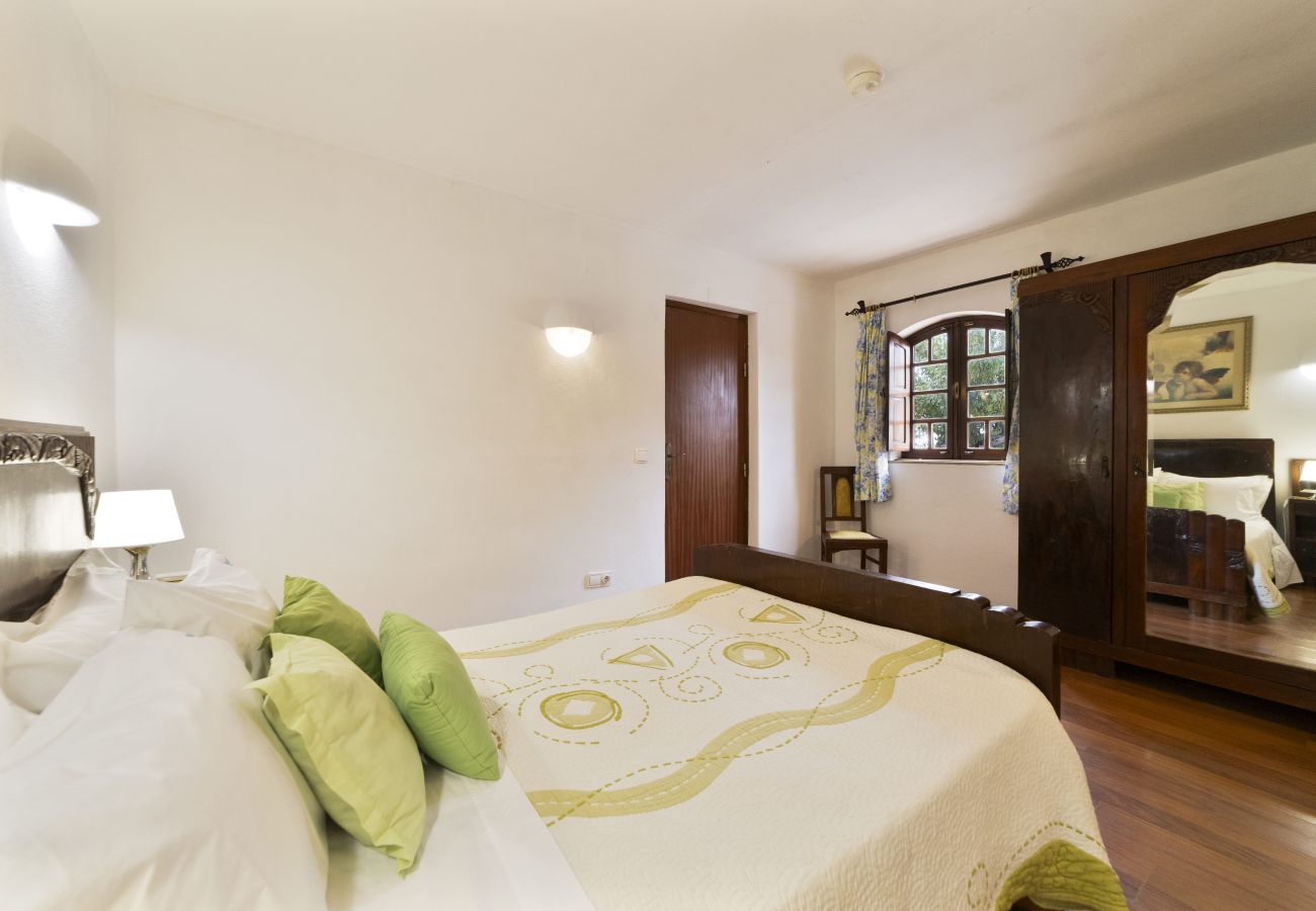 Villa à Albufeira - Villa Monte Domingos Simões