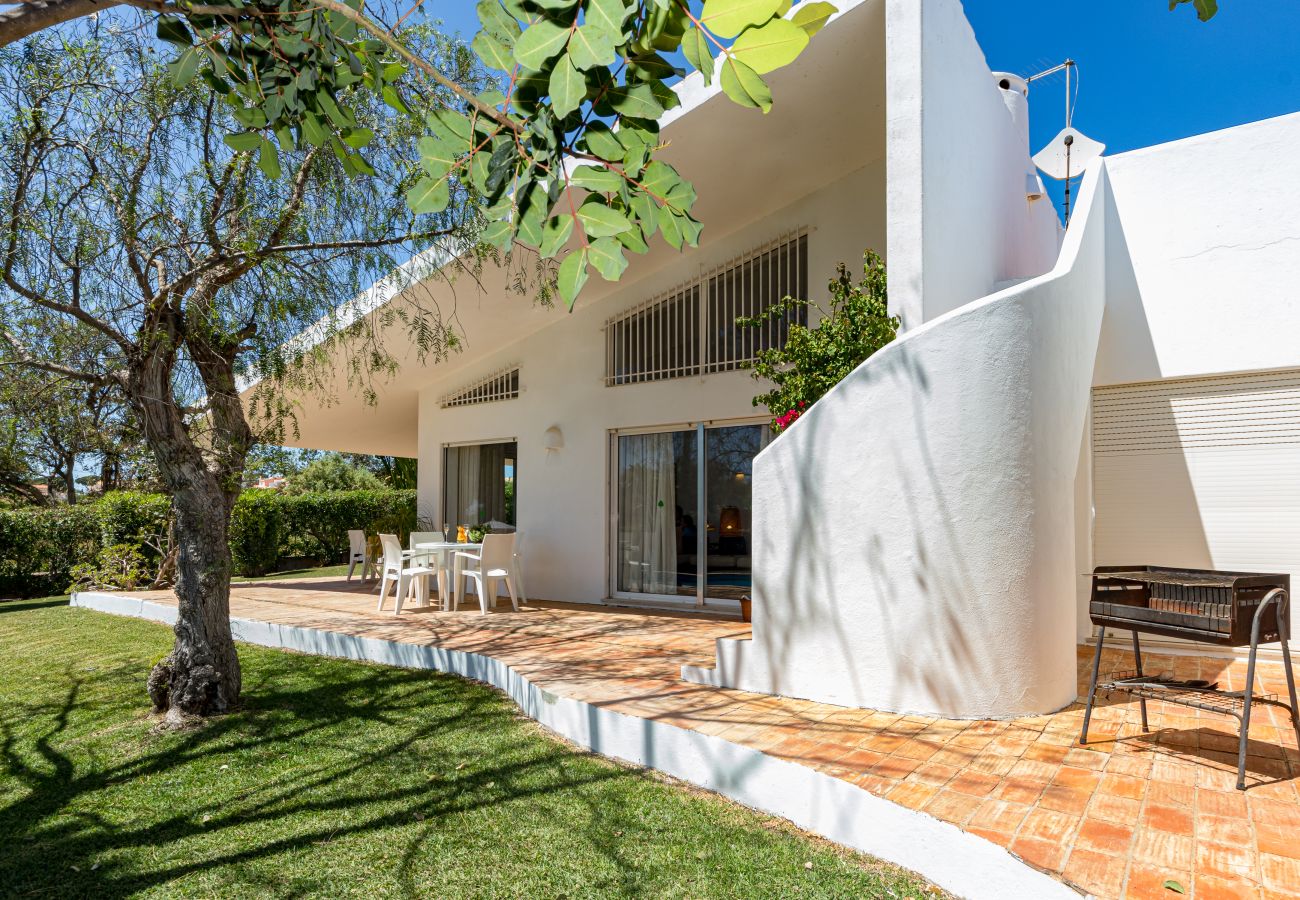 Villa à Albufeira - Villa Bolota