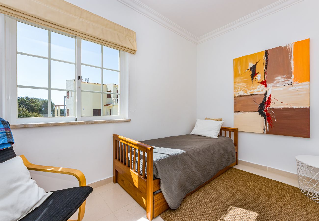 Villa à Albufeira - Villa Cecilia