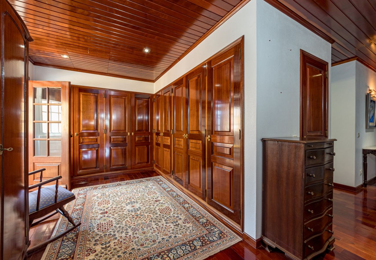 Villa à Albufeira - Villa Sobreiro