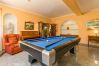 Villa à Albufeira - Villa Sobreiro