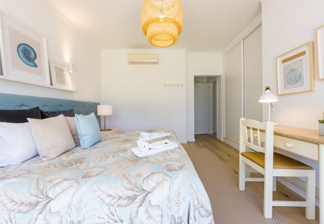 Villa em Albufeira - Casinha Villa em Albufeira - Casinha