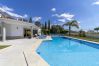 Villa em Albufeira - Maria Villa em Albufeira - Maria
