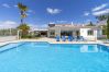 Villa em Albufeira - Maria Villa em Albufeira - Maria