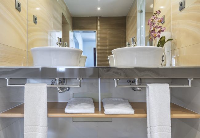 Villa em Albufeira - Quintinha da Balaia Villa em Albufeira - Quintinha da Balaia