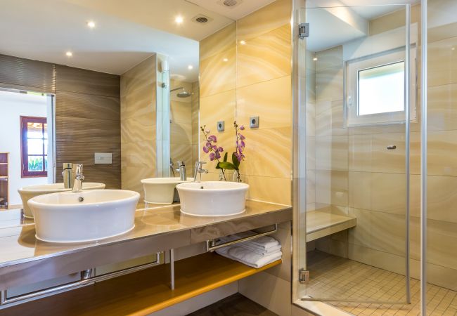 Villa em Albufeira - Quintinha da Balaia Villa em Albufeira - Quintinha da Balaia