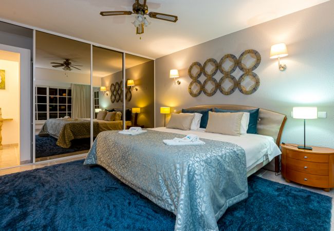 Villa em Albufeira - Quintinha da Balaia Villa em Albufeira - Quintinha da Balaia