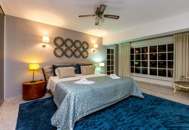 Villa em Albufeira - Quintinha da Balaia Villa em Albufeira - Quintinha da Balaia