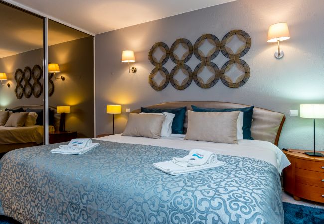 Villa em Albufeira - Quintinha da Balaia Villa em Albufeira - Quintinha da Balaia