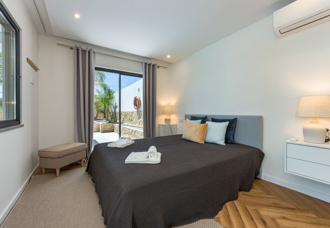 Villa em Albufeira - Quintinha da Balaia Villa em Albufeira - Quintinha da Balaia