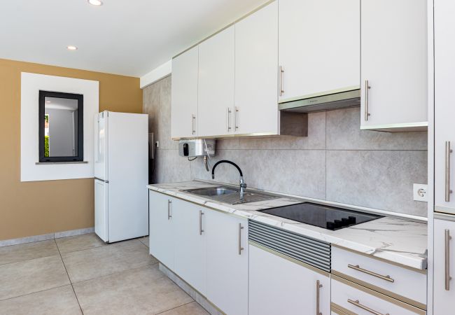 Villa em Albufeira - Quintinha da Balaia Villa em Albufeira - Quintinha da Balaia