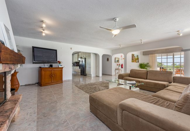 Villa em Albufeira - Quintinha da Balaia Villa em Albufeira - Quintinha da Balaia