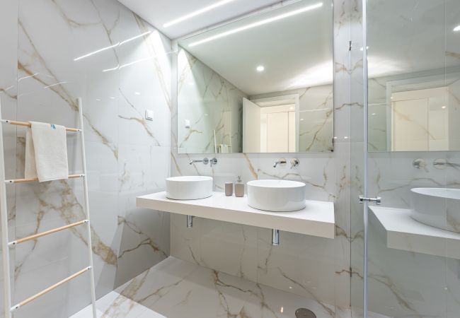 Villa em Albufeira - Quintinha da Balaia Villa em Albufeira - Quintinha da Balaia