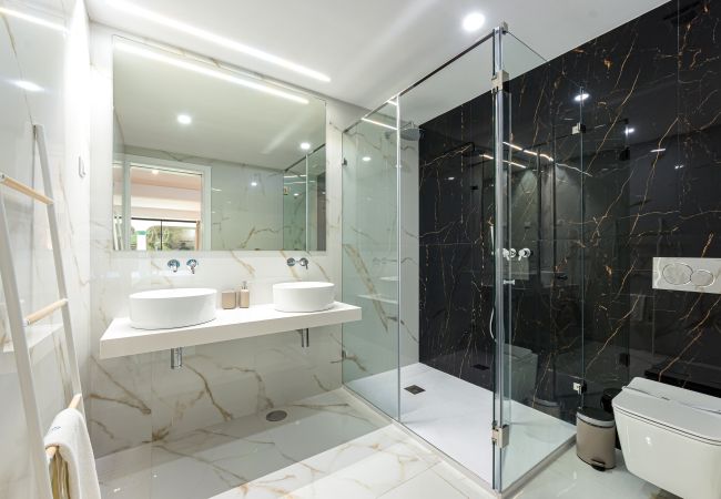 Villa em Albufeira - Quintinha da Balaia Villa em Albufeira - Quintinha da Balaia