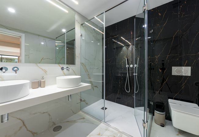 Villa em Albufeira - Quintinha da Balaia Villa em Albufeira - Quintinha da Balaia