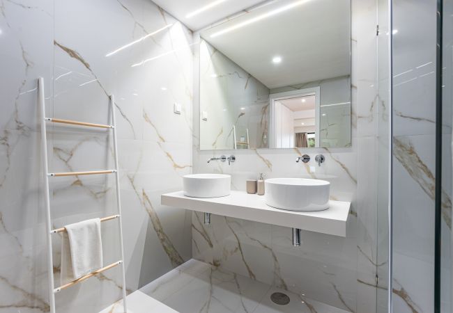 Villa em Albufeira - Quintinha da Balaia Villa em Albufeira - Quintinha da Balaia