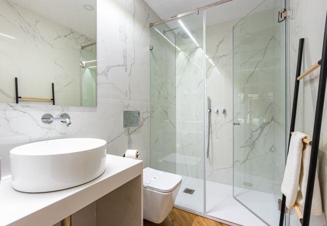 Villa em Albufeira - Quintinha da Balaia Villa em Albufeira - Quintinha da Balaia