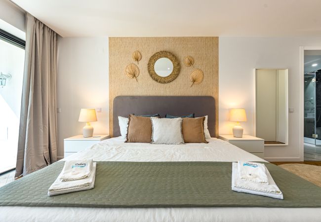 Villa em Albufeira - Quintinha da Balaia Villa em Albufeira - Quintinha da Balaia